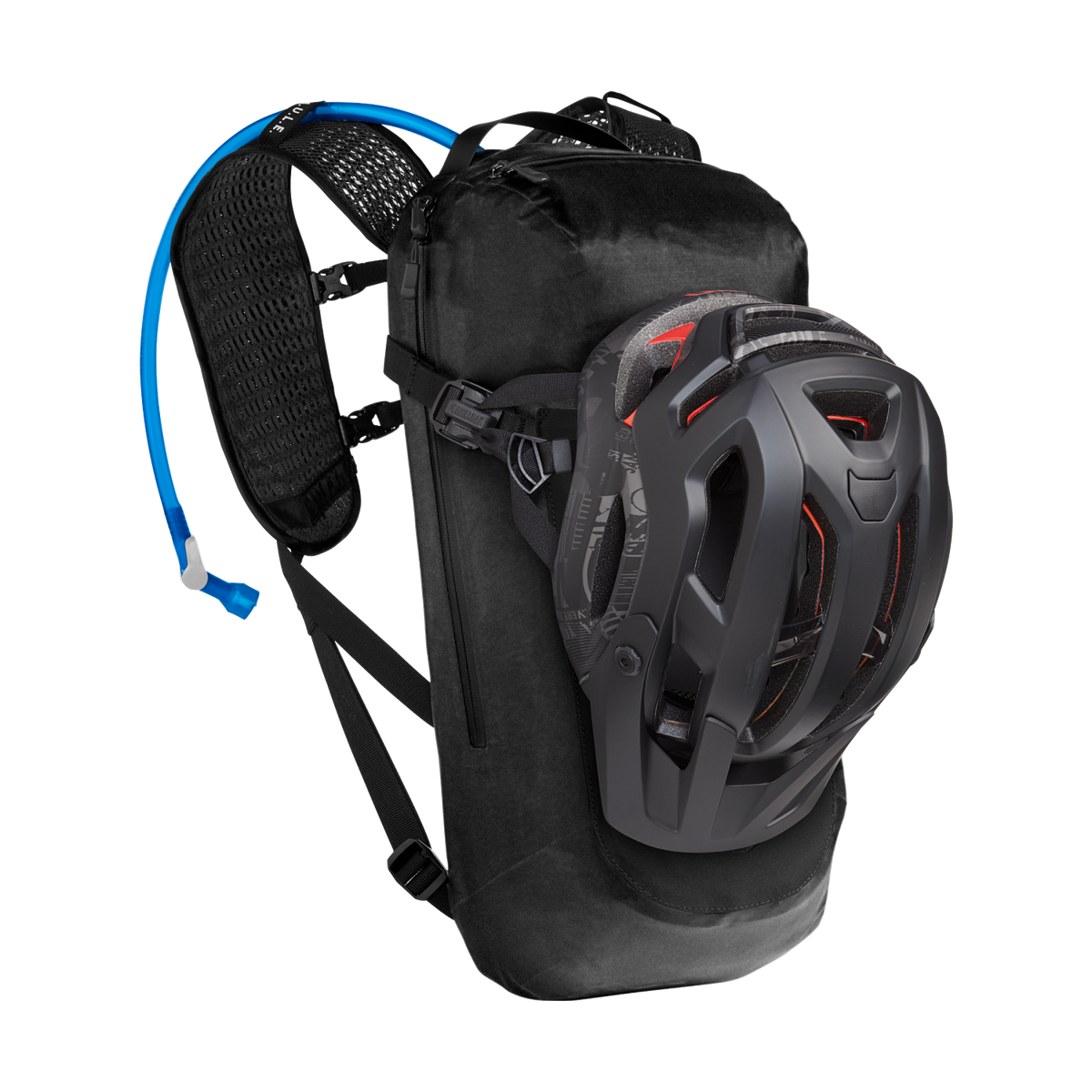 m-u-l-e-evo-12-hydration-pack-100-oz-h8 tyfjtdfrtm