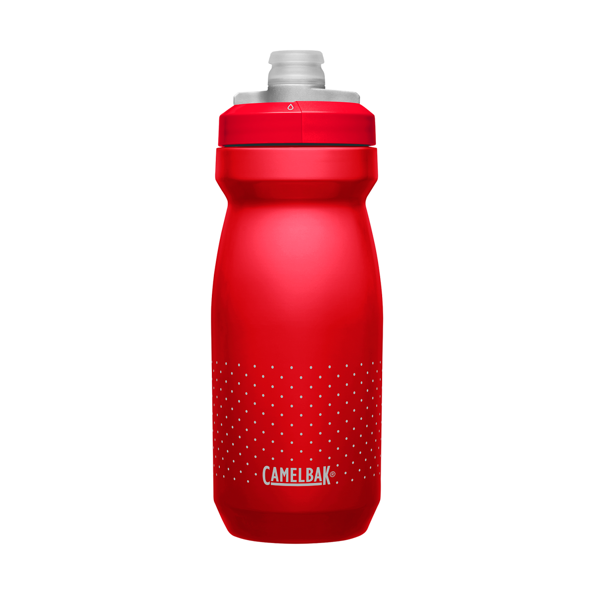 podium-21oz-bike-bottle-u7 u254sg5hon