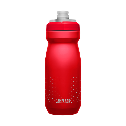 podium-21oz-bike-bottle-u7 u254sg5hon