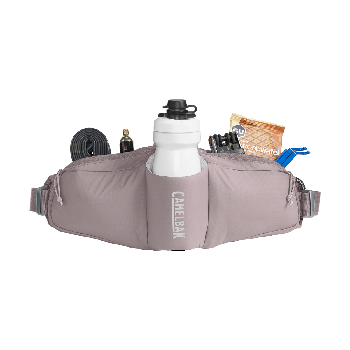 podium-flowtm-2-waist-pack-with-21oz-podium-dirt-series-bottle-u6 u2xxfdhpuk