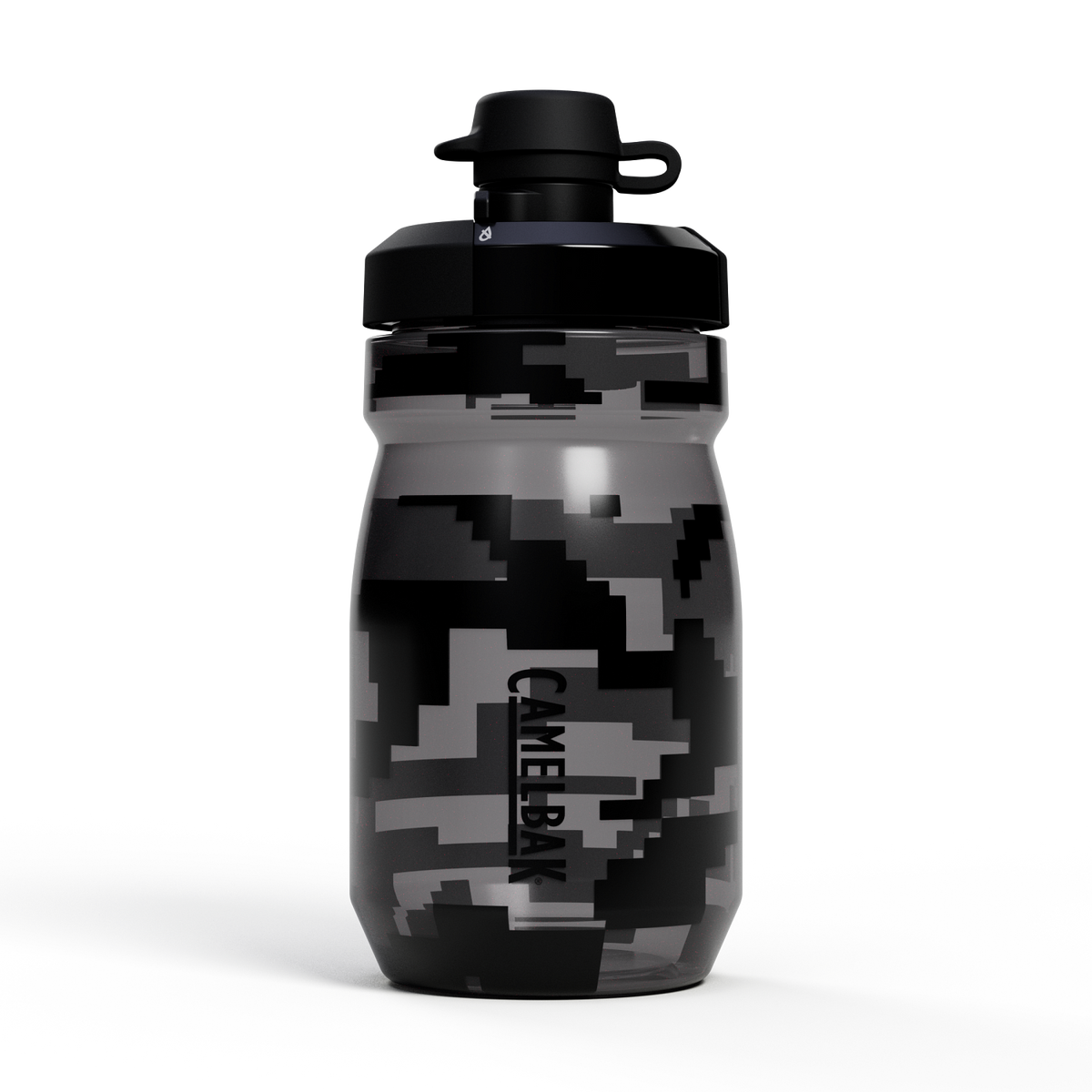 podium-dirt-series-15oz-bike-bottle-e8 u60cj2lmll
