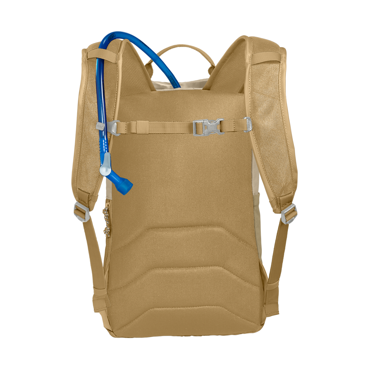 aretetm-14-pack-1-5l-x3 u6q65o4dfp