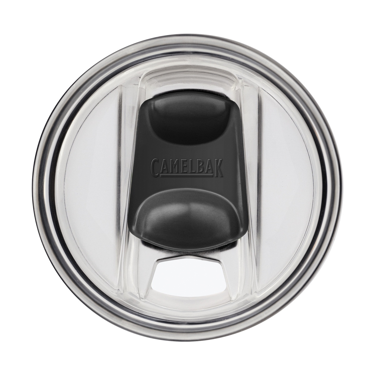 thrivetm-tumbler-lid-medium-y6 u6vgte4jmp