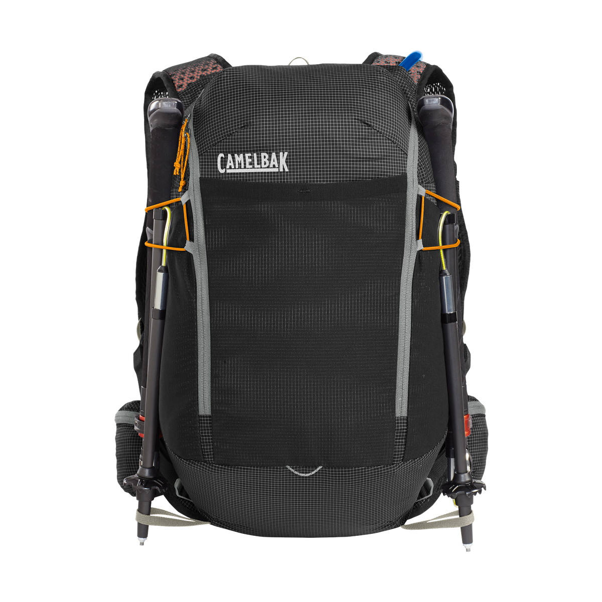octanetm-22-hydration-hiking-pack-with-fusiontm-2l-reservoir-f7 uabqmbjtgb