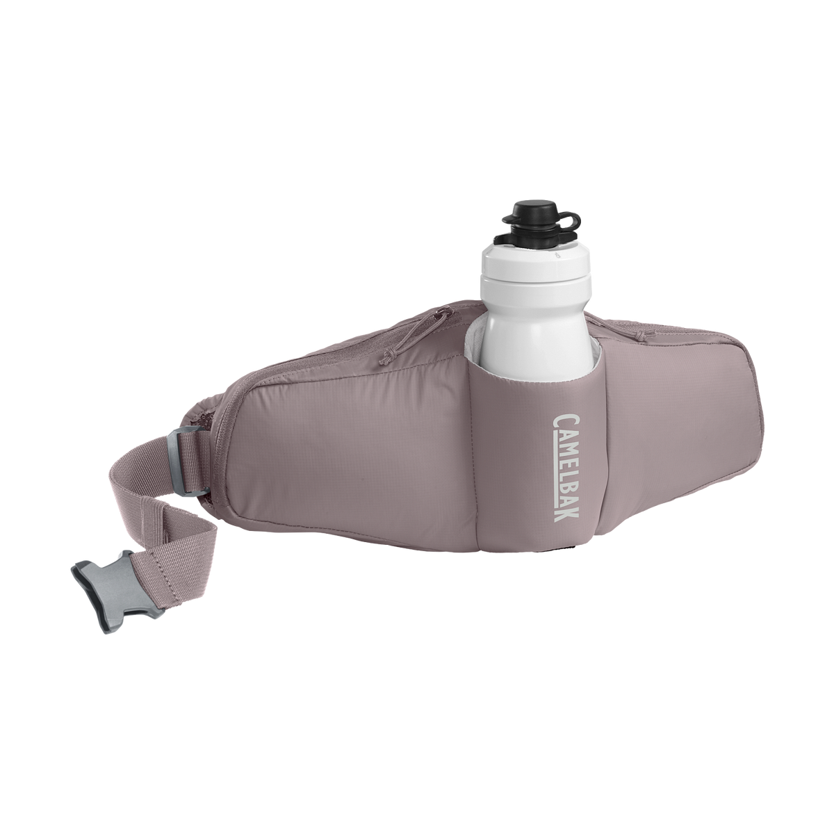 podium-flowtm-2-waist-pack-with-21oz-podium-dirt-series-bottle-u6 uahuoupojy