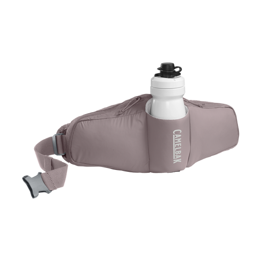 podium-flowtm-2-waist-pack-with-21oz-podium-dirt-series-bottle-u6 uahuoupojy