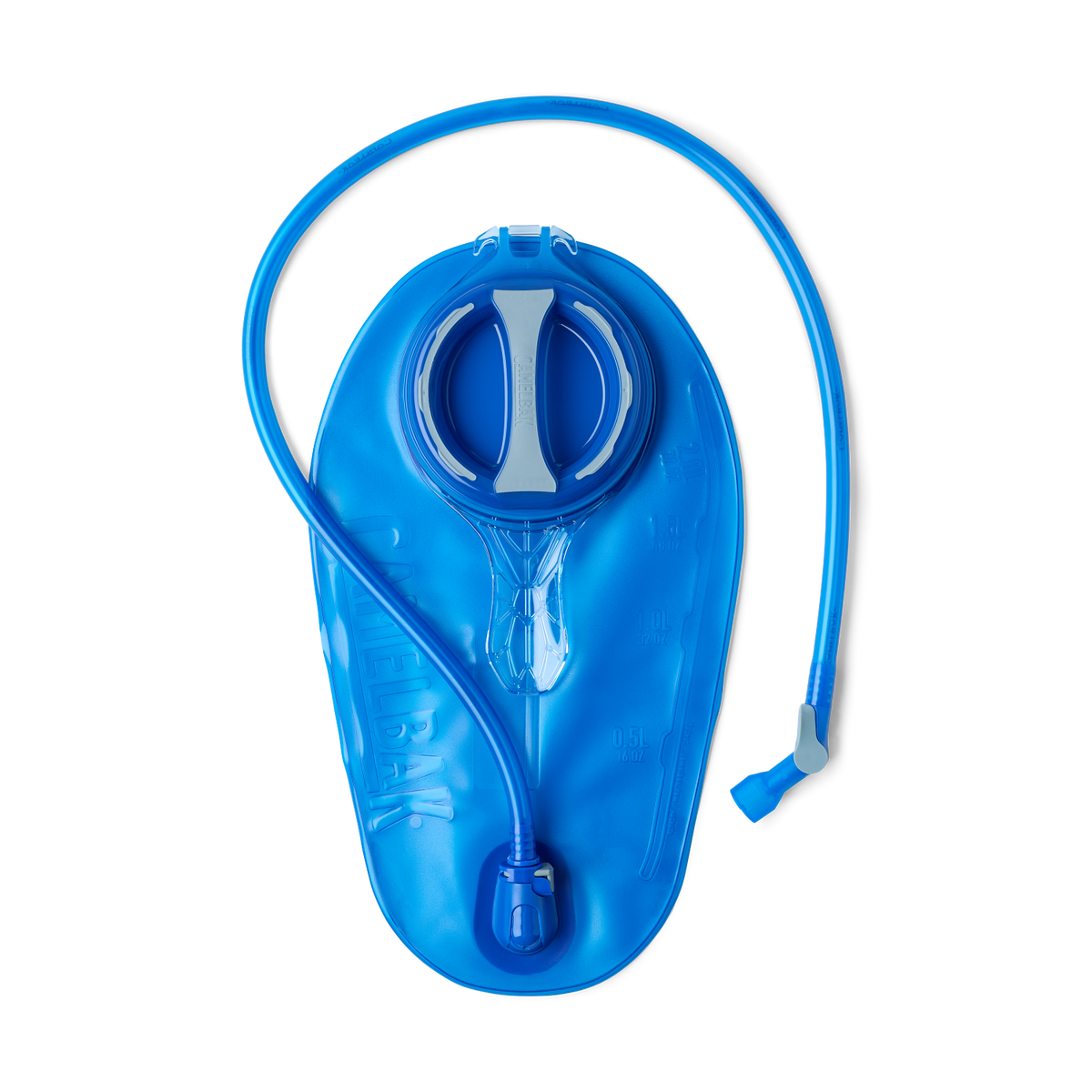 crux-2l-reservoir-b1 uat4leztiv