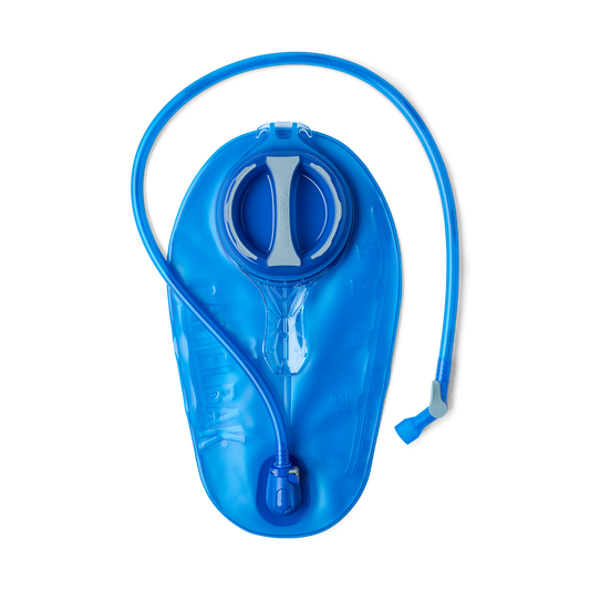 crux-2l-reservoir-b1 uat4leztiv