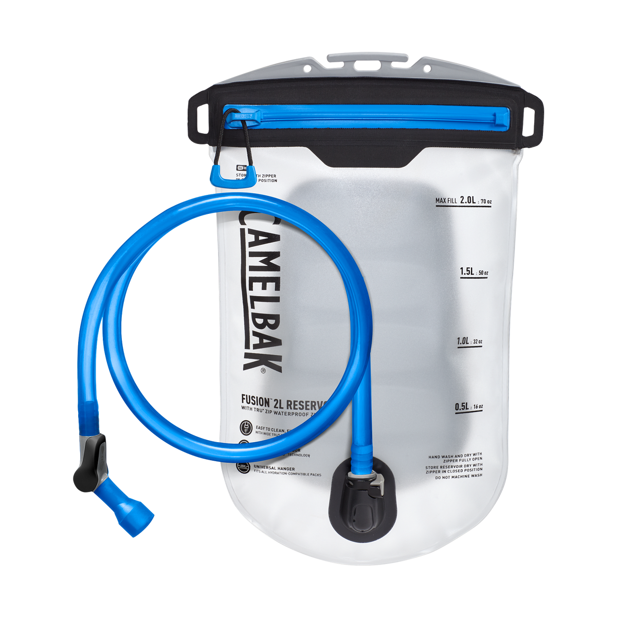 fusiontm-2l-reservoir-with-tru-zip-waterproof-zipper-l3 ubmjdyj7eq
