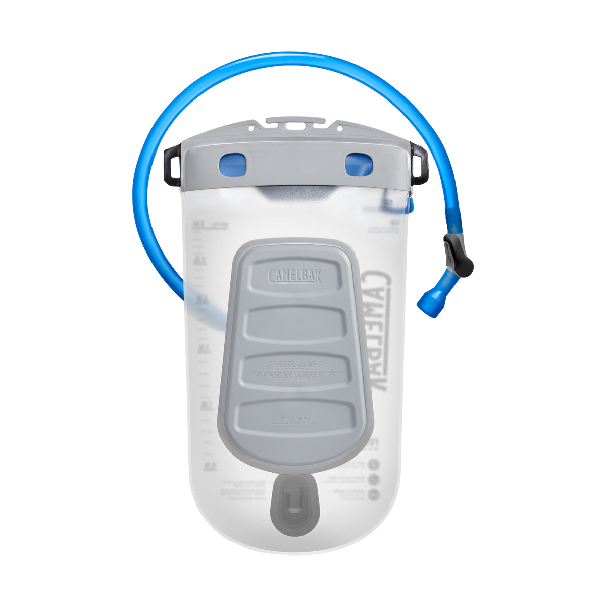 fusiontm-3l-reservoir-with-tru-zip-waterproof-zipper-f6 ubrx8zo3nr