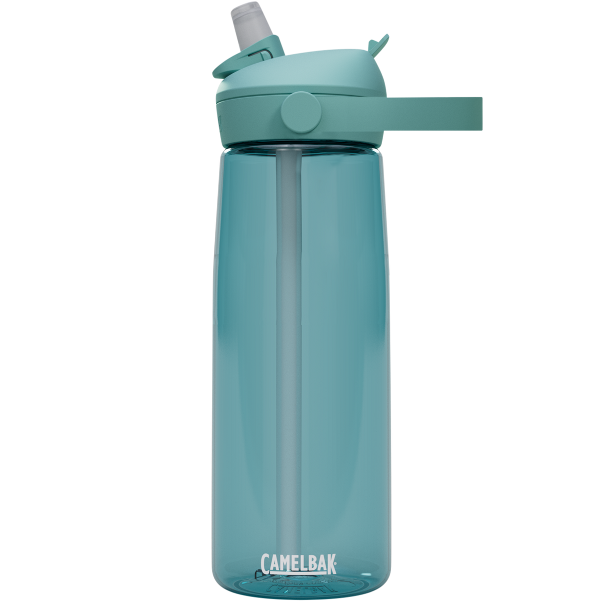thrivetm-flip-straw-25oz-bottle-with-tritantm-renew-l0 udceehbo7p