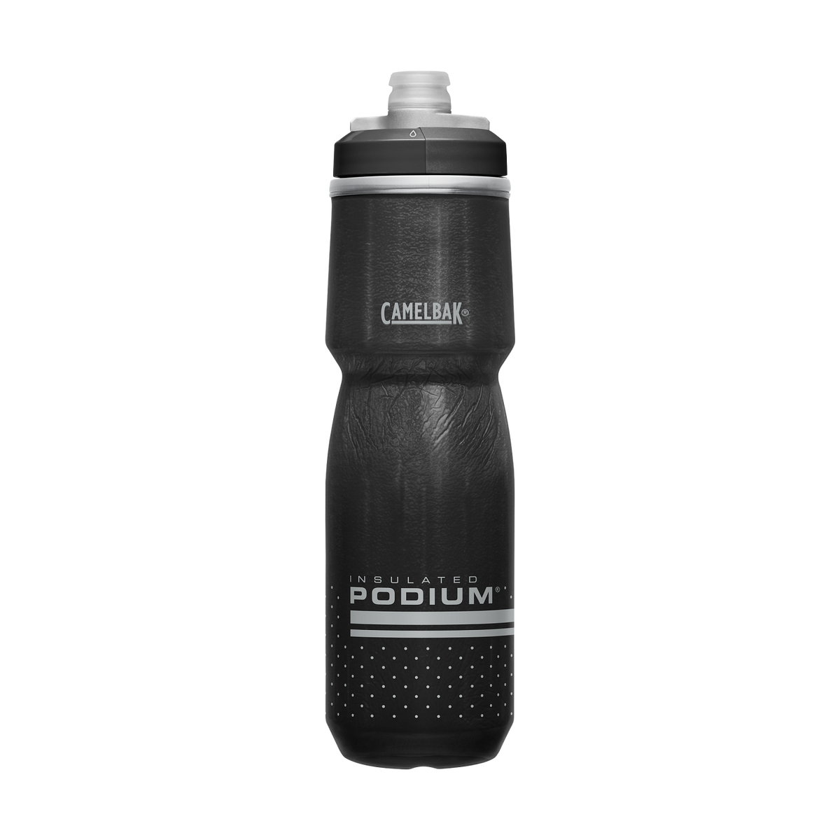 podium-chilltm-24oz-bike-bottle-i4 udovgyrg1x