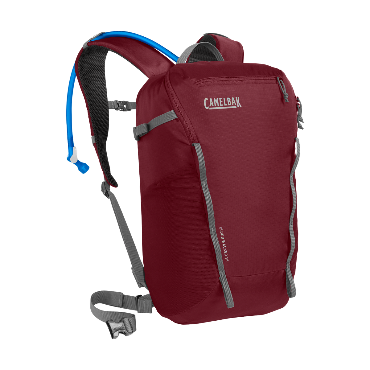 cloud-walkertm-18-hydration-pack-85-oz-l4 uf7cmfzmik