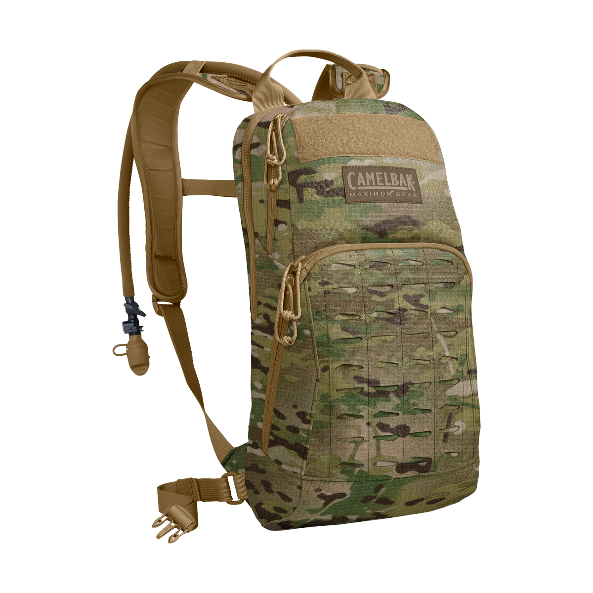 m-u-l-e-100oz-mil-spec-crux-t2 ufguva7l7s