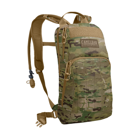 m-u-l-e-100oz-mil-spec-crux-t2 ufguva7l7s