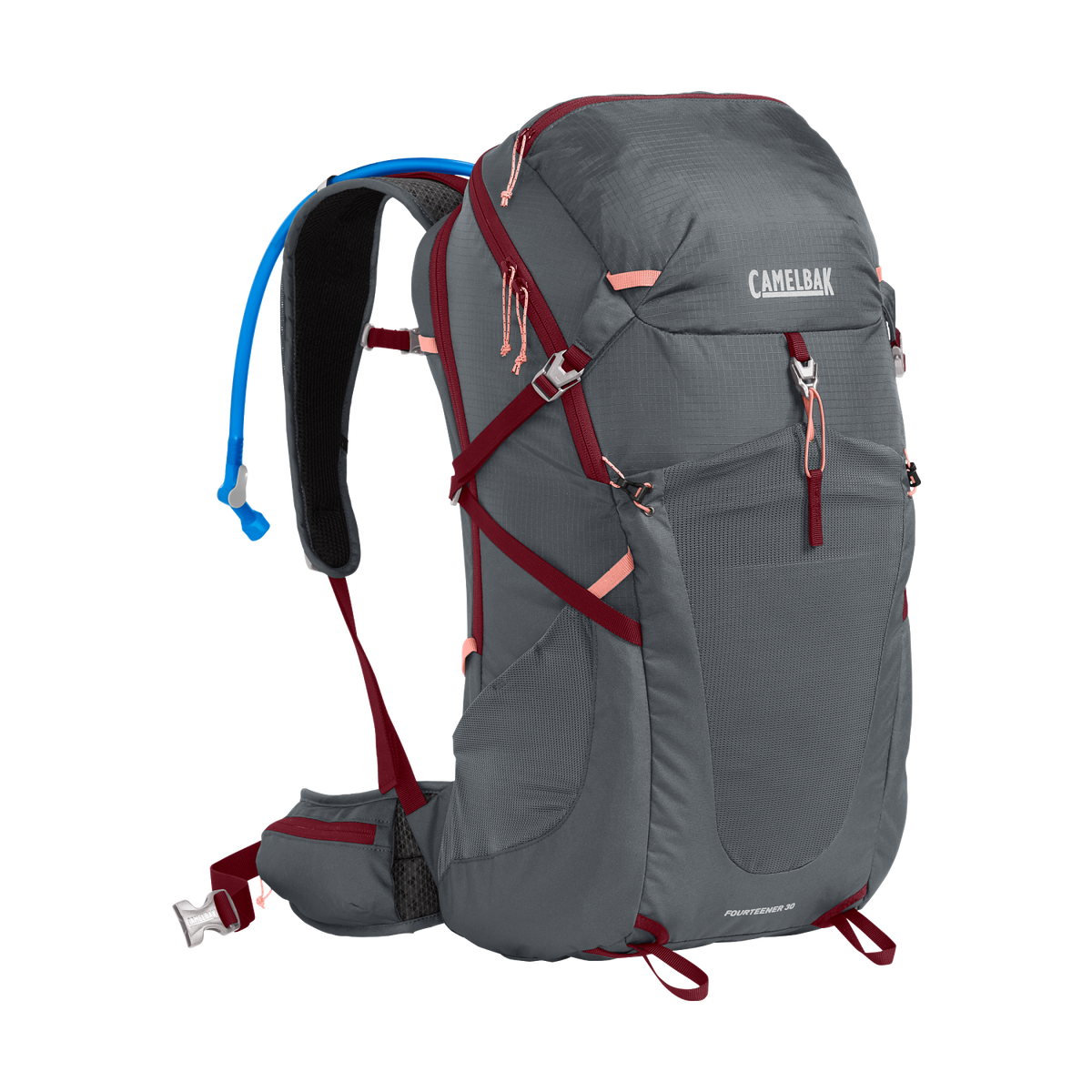 women-s-fourteenertm-30-hydration-hiking-pack-with-crux-3l-reservoir-f9 ufrxc3q0fk