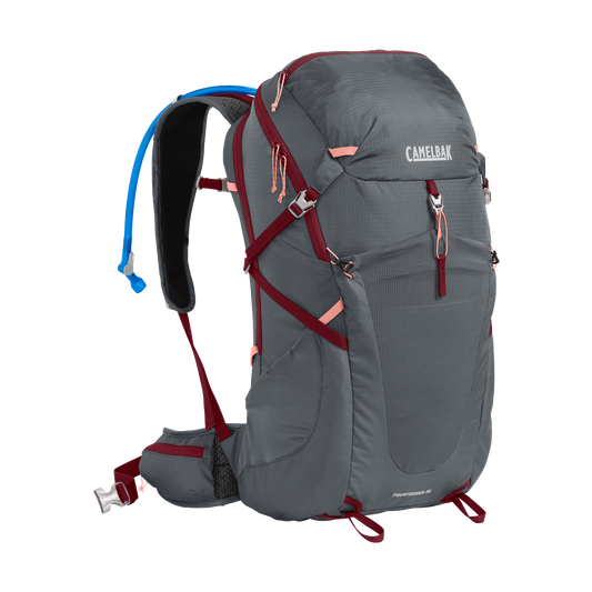 women-s-fourteenertm-30-hydration-hiking-pack-with-crux-3l-reservoir-f9 ufrxc3q0fk