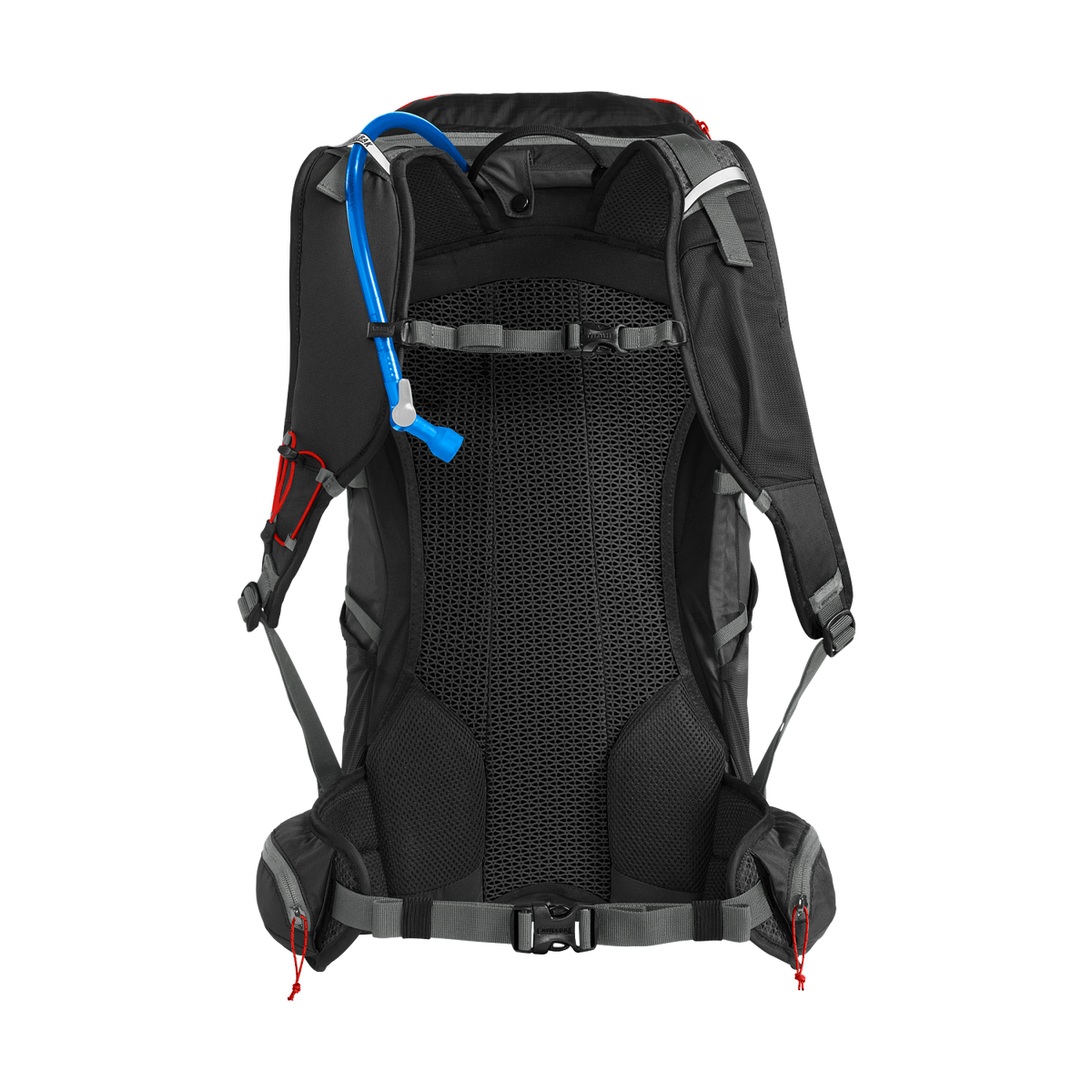 fourteenertm-32-hydration-hiking-pack-with-crux-3l-reservoir-l6 ugaw4ssl0q