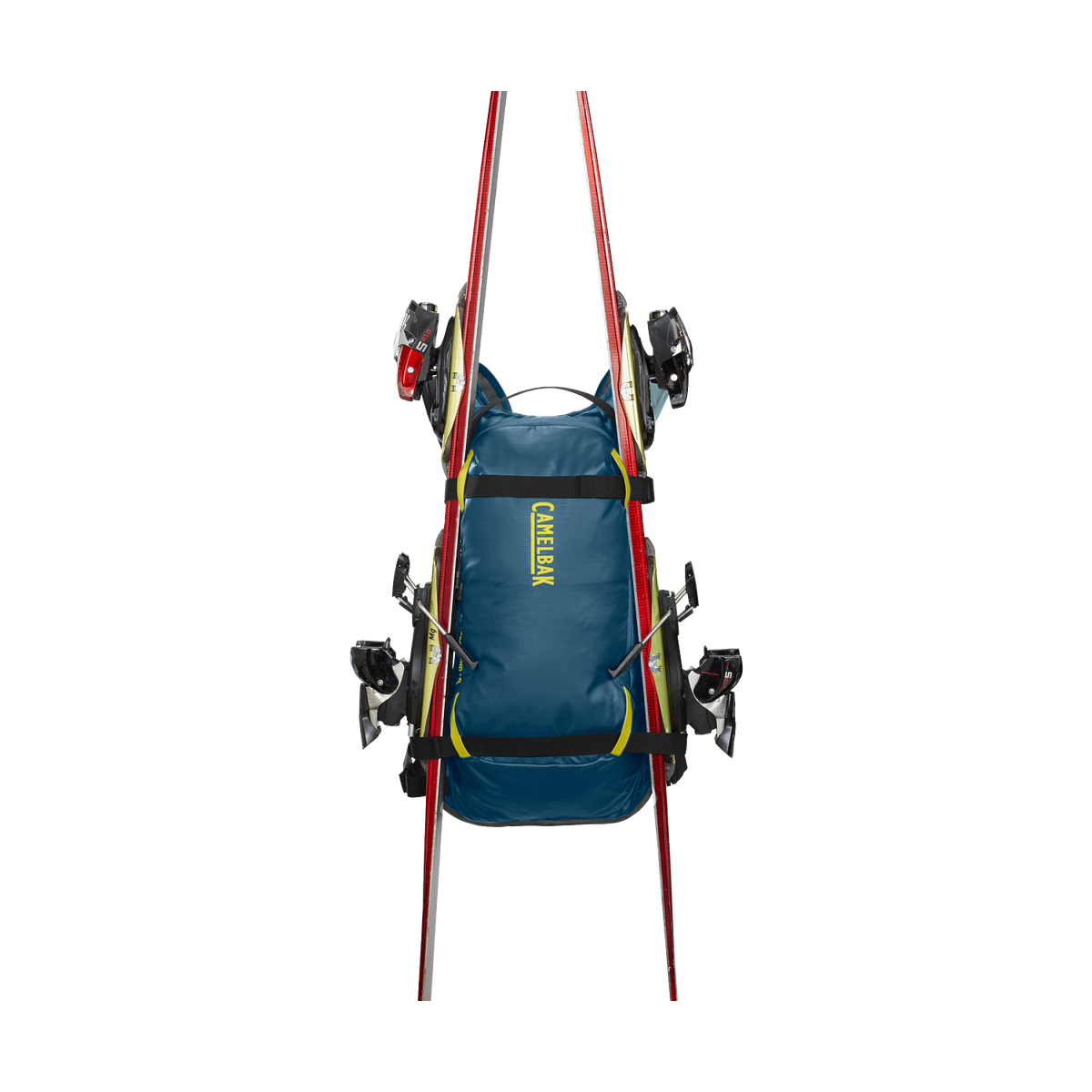 powderhound-tm-12-hydration-pack-p8 uhlarkwlze