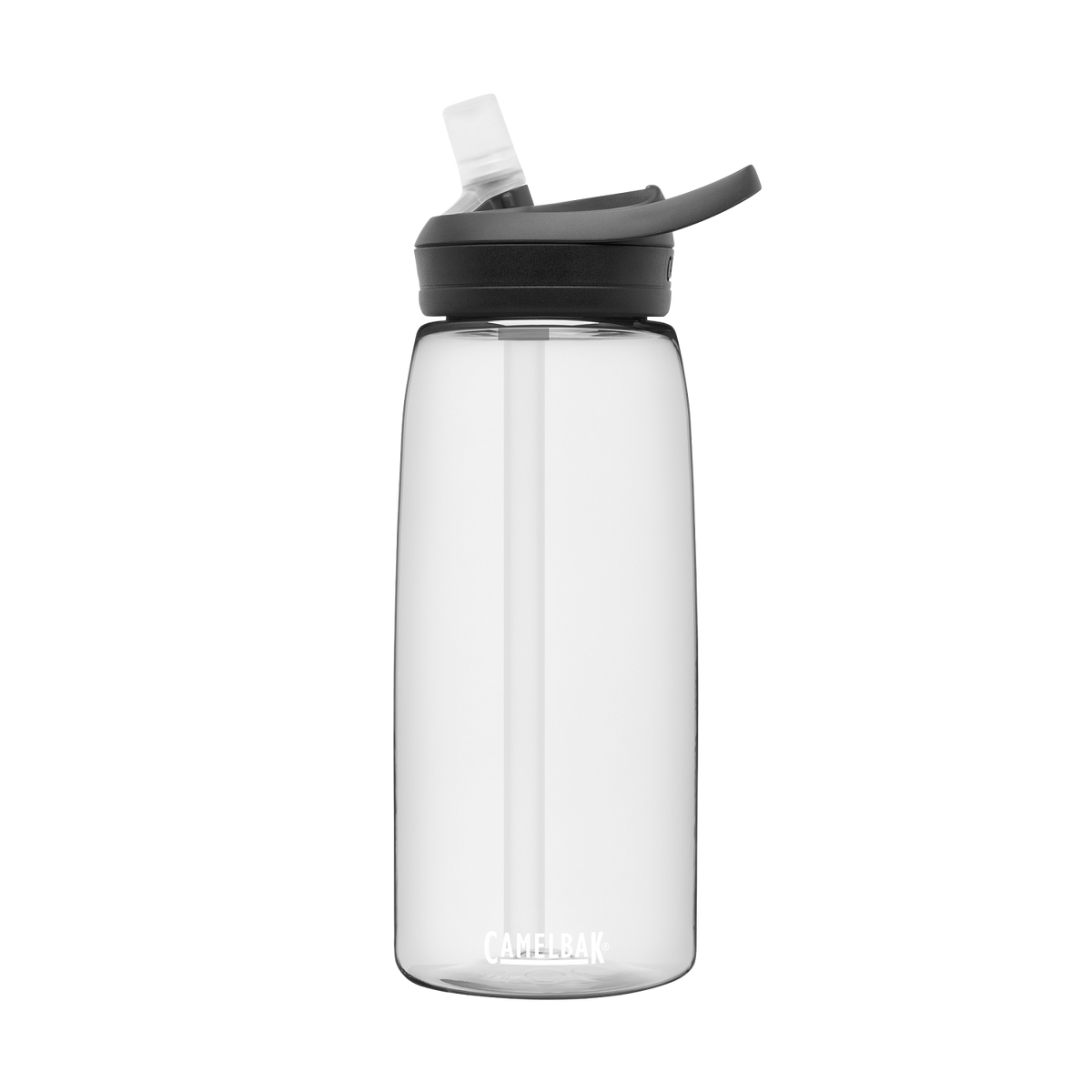 eddy-32oz-bottle-with-tritantm-renew-q1 ukqoqwziqc