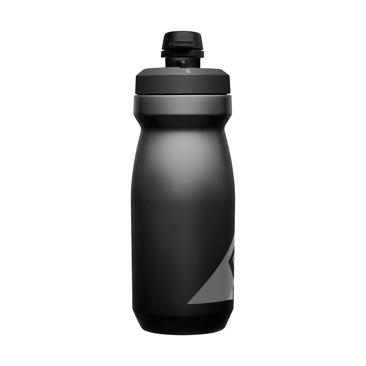 podium-dirt-series-21oz-bike-bottle-n8 uojdt6fbp2