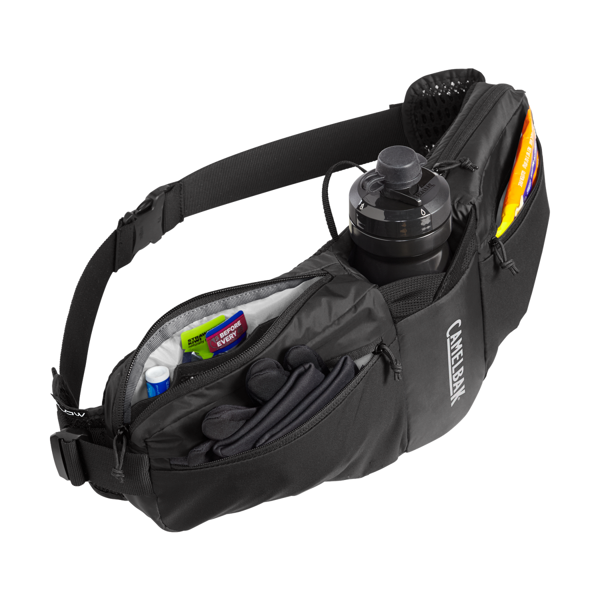 podium-flowtm-4-hydration-belt-g6 upm4bz1jxg