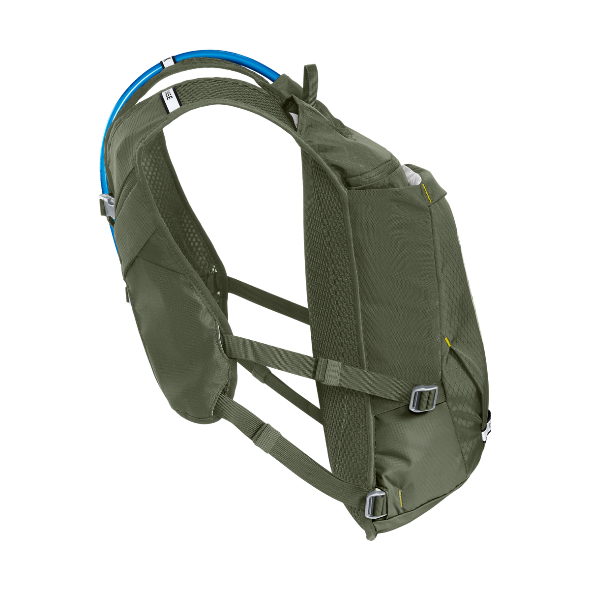 chasetm-adventure-8-hydration-vest-with-crux-2l-reservoir-o5 uqj7ut4cy6