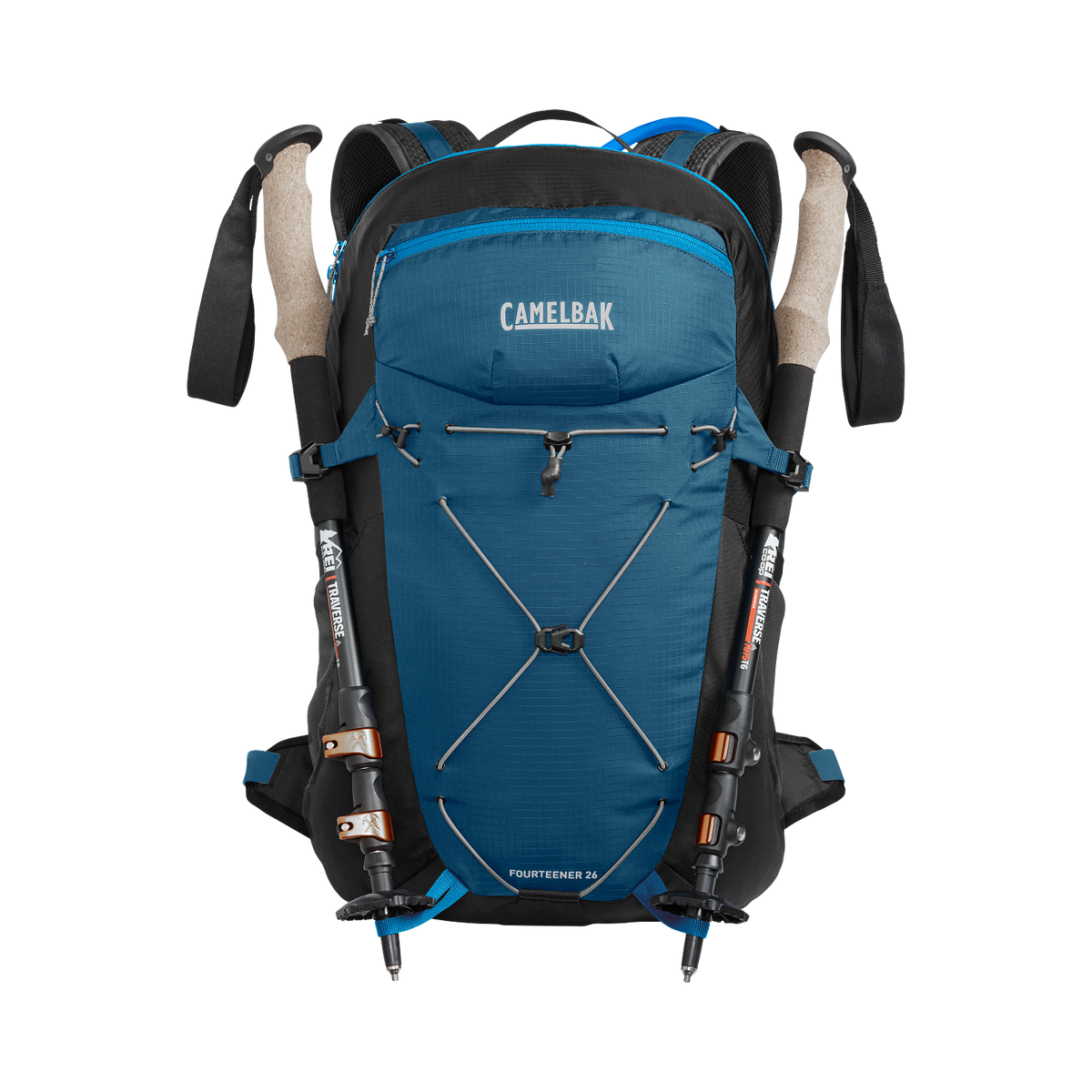 fourteenertm-26-hydration-hiking-pack-with-crux-3l-reservoir-h6 urglyigf4e