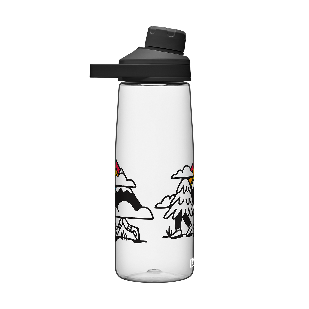 chute-mag-25oz-bottle-with-tritantm-renew-pride-collection-limited-edition-n4 uzdu52ad5z