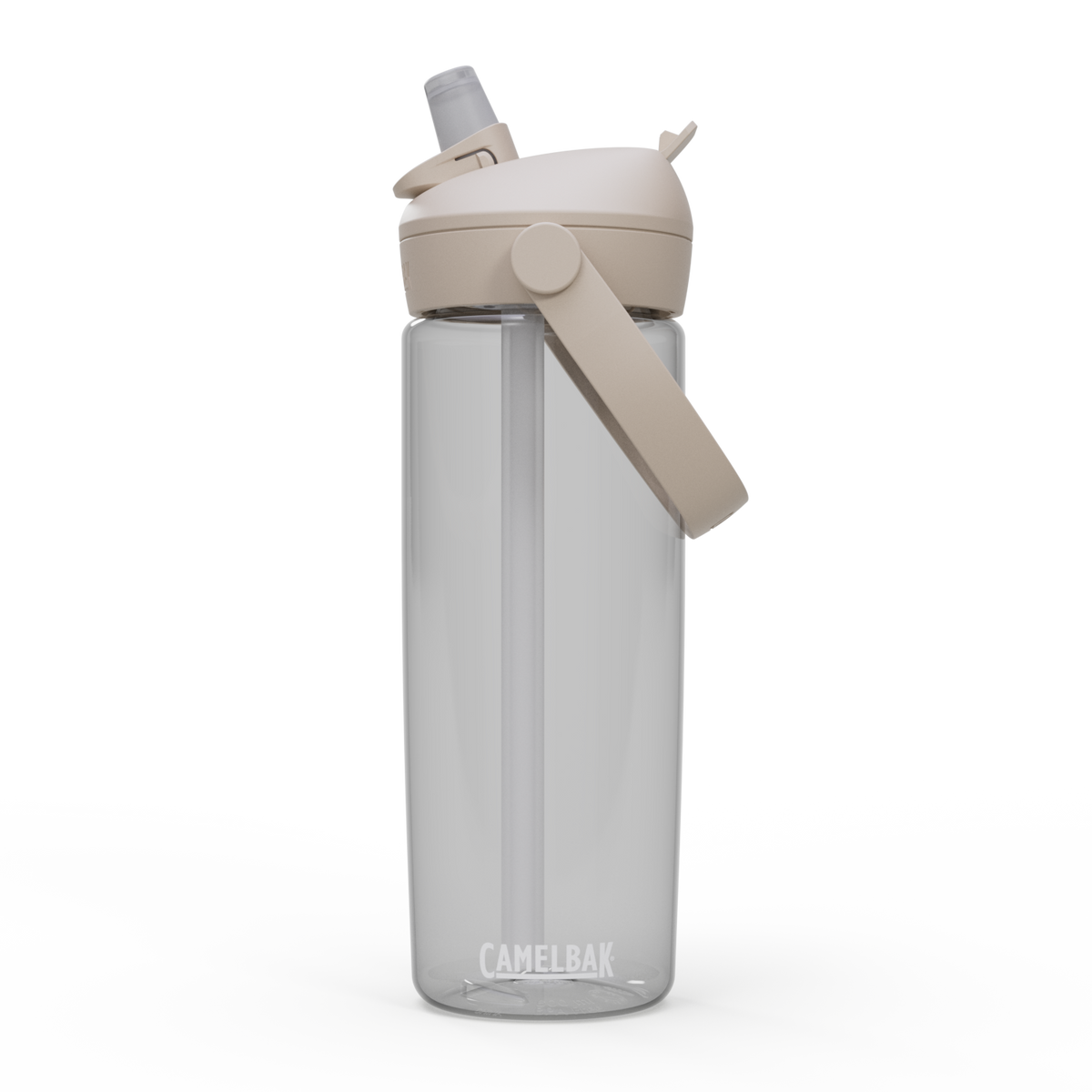 thrivetm-flip-straw-20oz-bottle-with-tritantm-renew-b8 uzh85estof