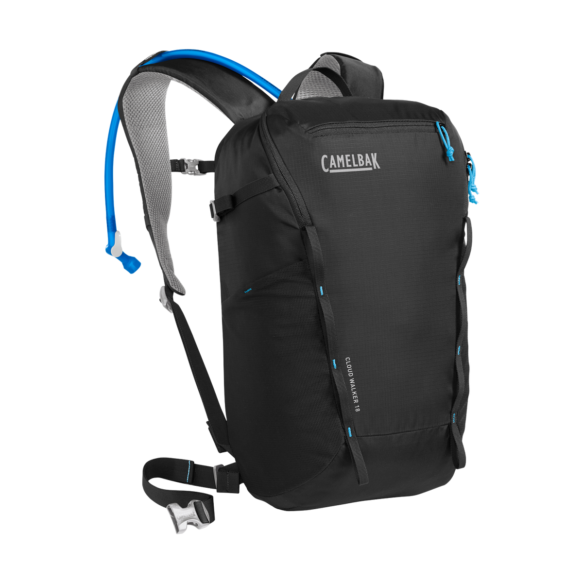 cloud-walkertm-18-hydration-pack-85-oz-l4 v03zvmivnk