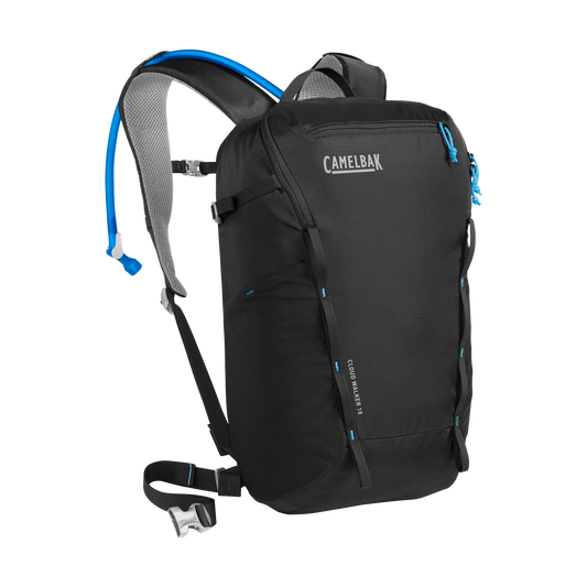cloud-walkertm-18-hydration-pack-85-oz-l4 v03zvmivnk