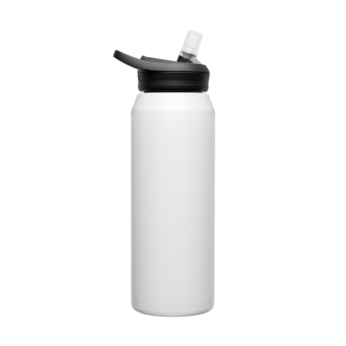 eddy-32-oz-water-bottle-insulated-stainless-steel-d2 v0owqsfiy8