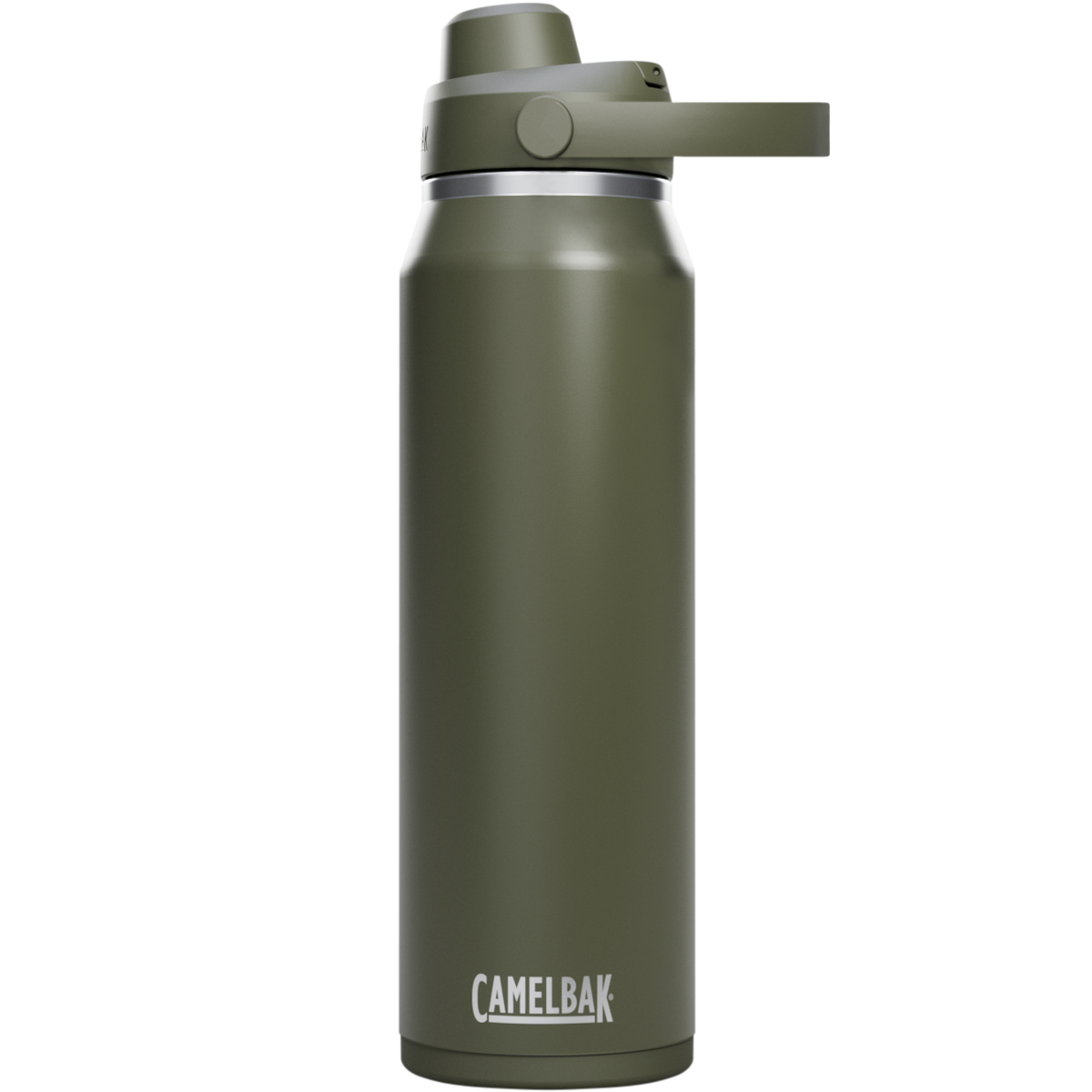 thrivetm-chug-32oz-bottle-insulated-stainless-steel-g2 v8zr1kwufw