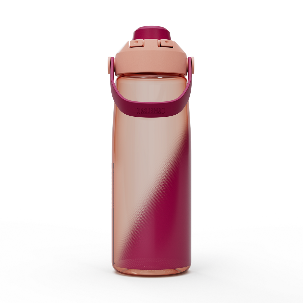 thrivetm-chug-25oz-bottle-with-tritantm-renew-l6 varn6lturq