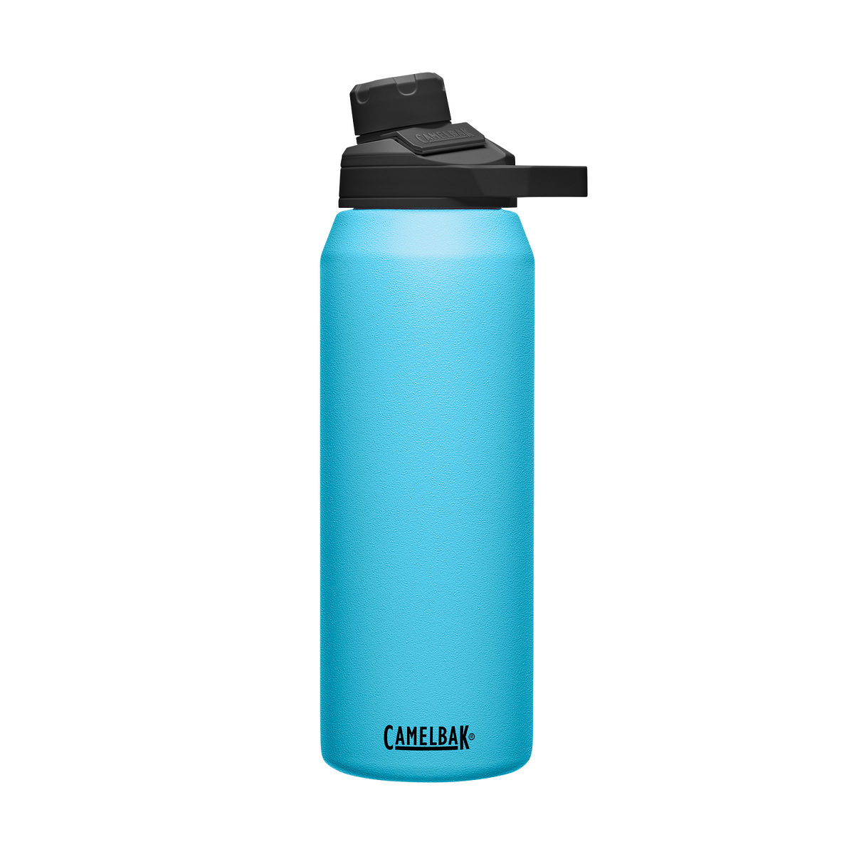 chute-mag-32-oz-water-bottle-insulated-stainless-steel-j0 vbu6fvgdc6