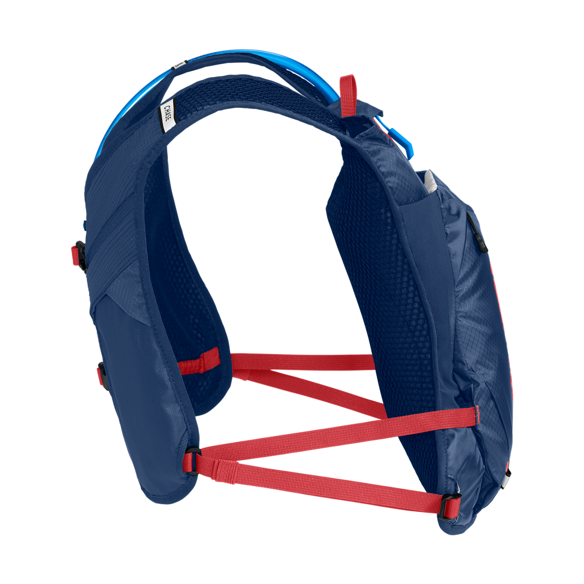 chasetm-race-4-hydration-vest-with-crux-1-5l-reservoir-k6 vbvavg31xi