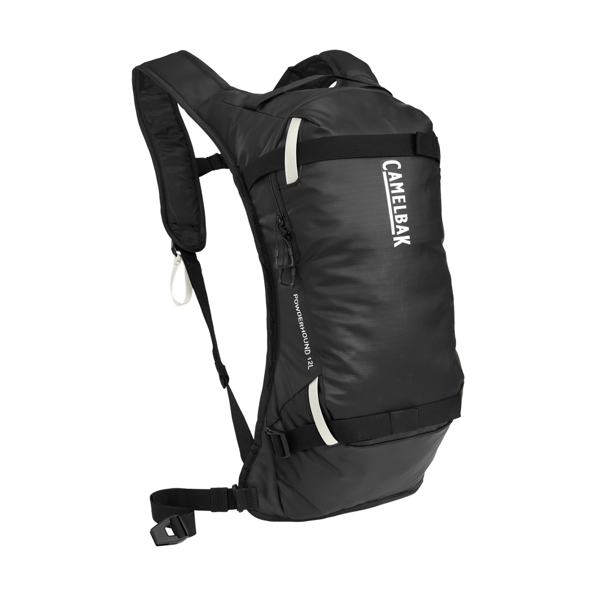 powderhound-tm-12-hydration-pack-p8 vcrzdrgxut
