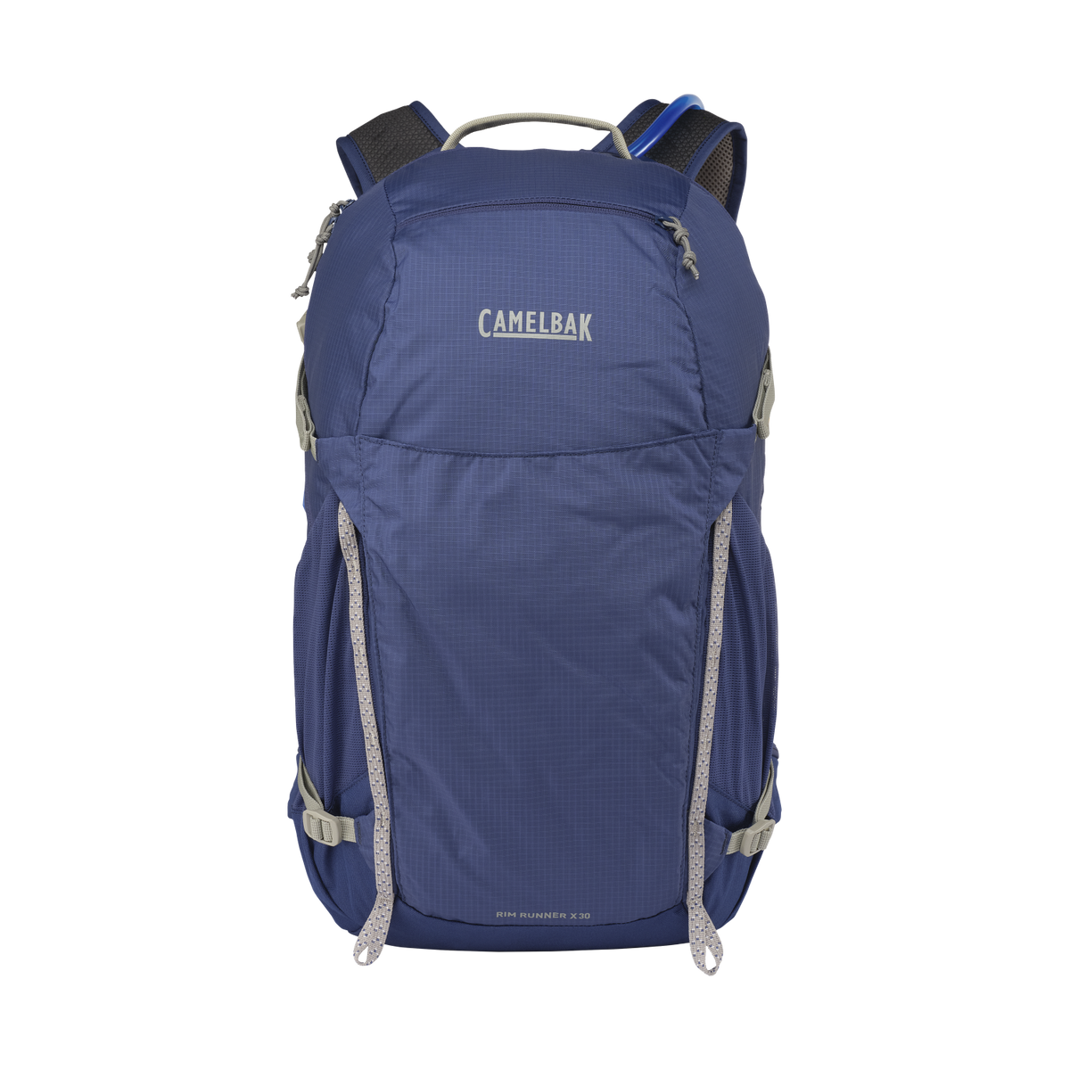 rim-runnertm-x30-hiking-hydration-pack-with-crux-2l-reservoir-v5 vgwltfnbie