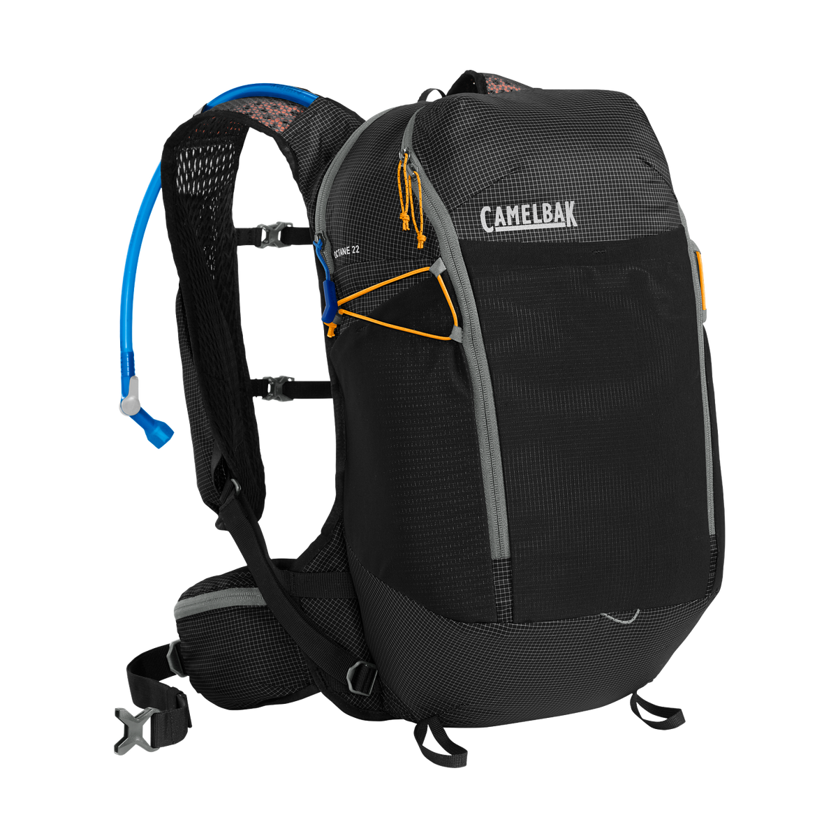 octanetm-22-hydration-hiking-pack-with-fusiontm-2l-reservoir-f7 vgyfkc7rfr