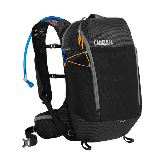octanetm-22-hydration-hiking-pack-with-fusiontm-2l-reservoir-f7 vgyfkc7rfr