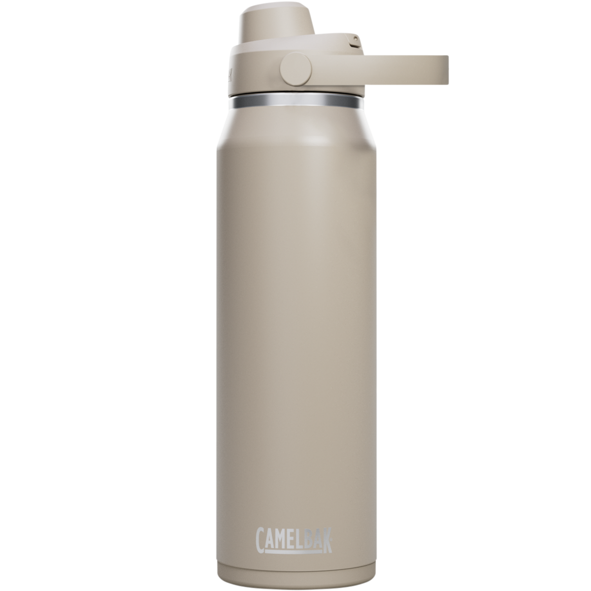 thrivetm-chug-32oz-bottle-insulated-stainless-steel-g2 vihccavnmh
