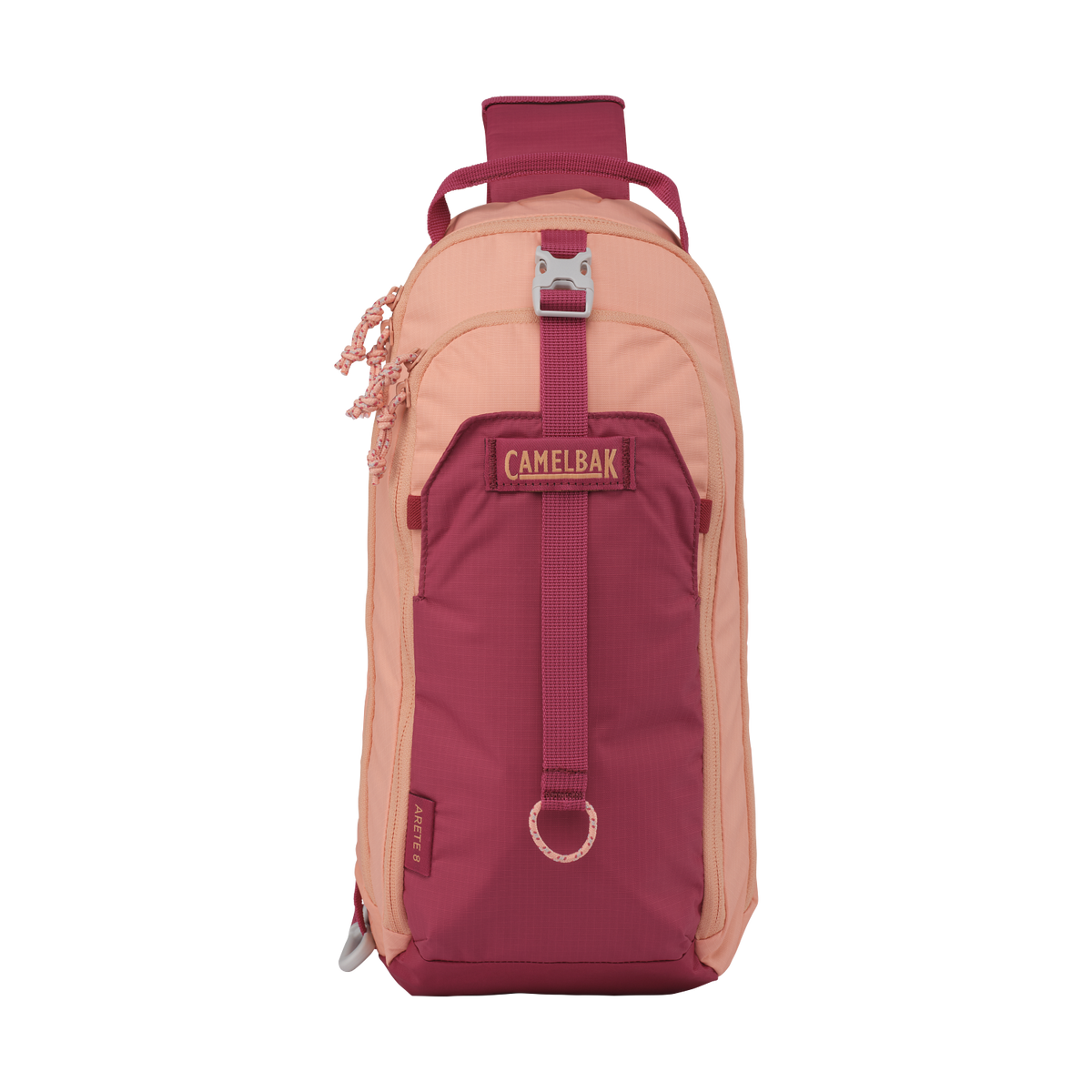 aretetm-sling-8-0-6l-a6 vmyqzwocja