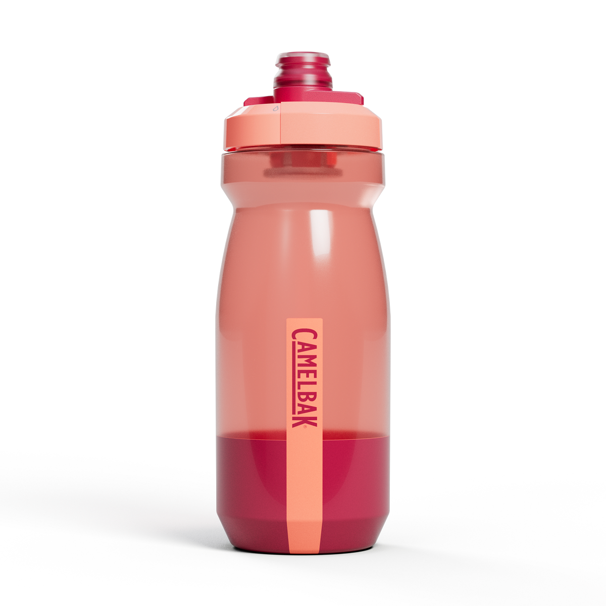 podium-21oz-bike-bottle-u7 vnppb62mgu