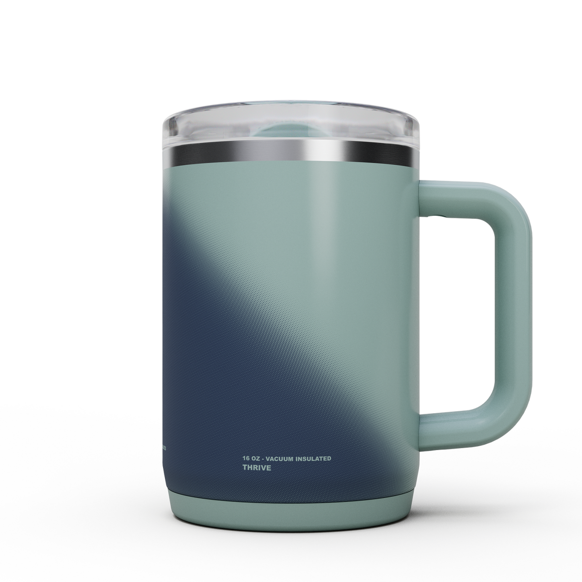 thrivetm-16-oz-mug-insulated-stainless-steel-n4 vob12kf6og