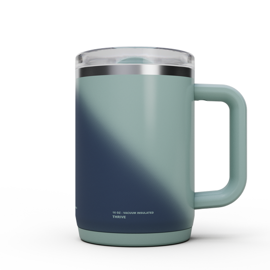 thrivetm-16-oz-mug-insulated-stainless-steel-n4 vob12kf6og