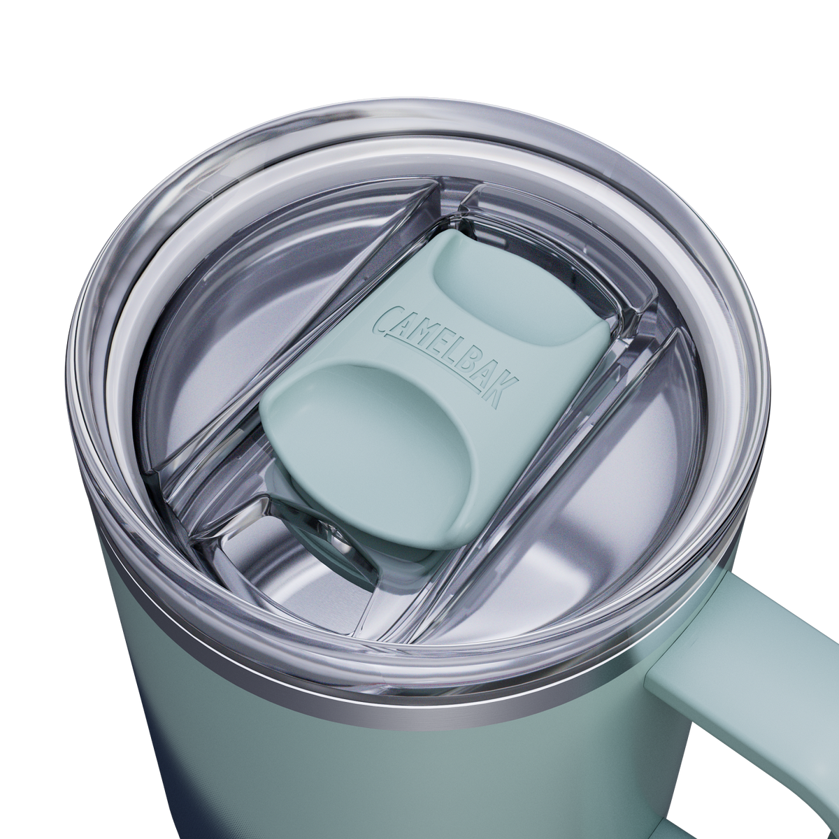 thrivetm-16-oz-mug-insulated-stainless-steel-n4 voiliuneq4