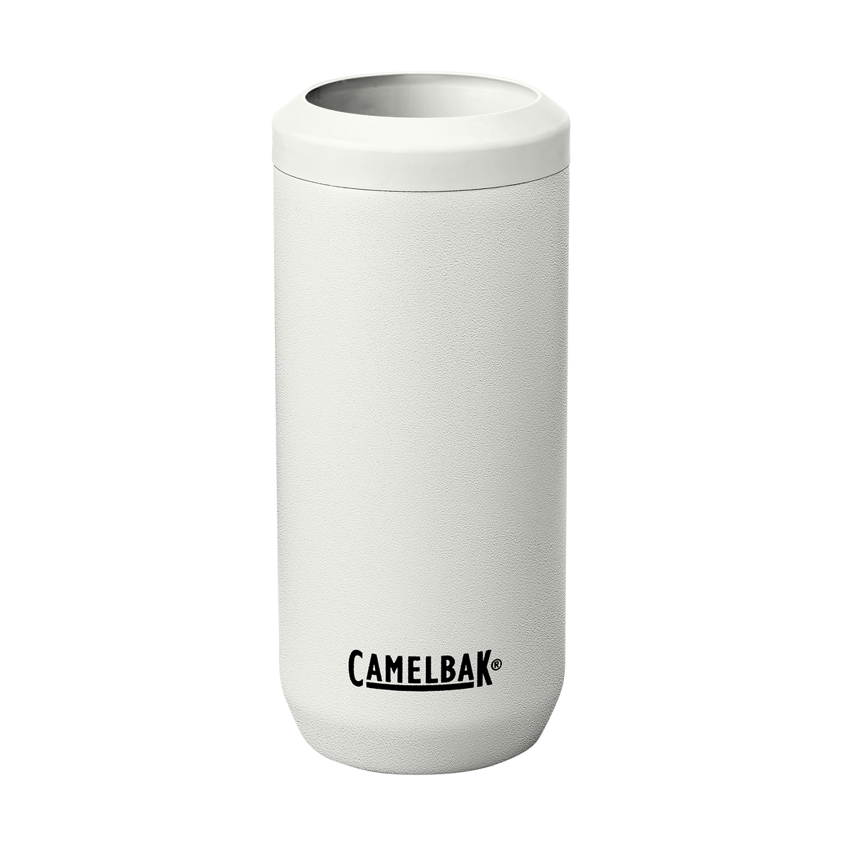 horizon-12oz-slim-can-cooler-mug-insulated-stainless-steel-l6 volqb6hhpe
