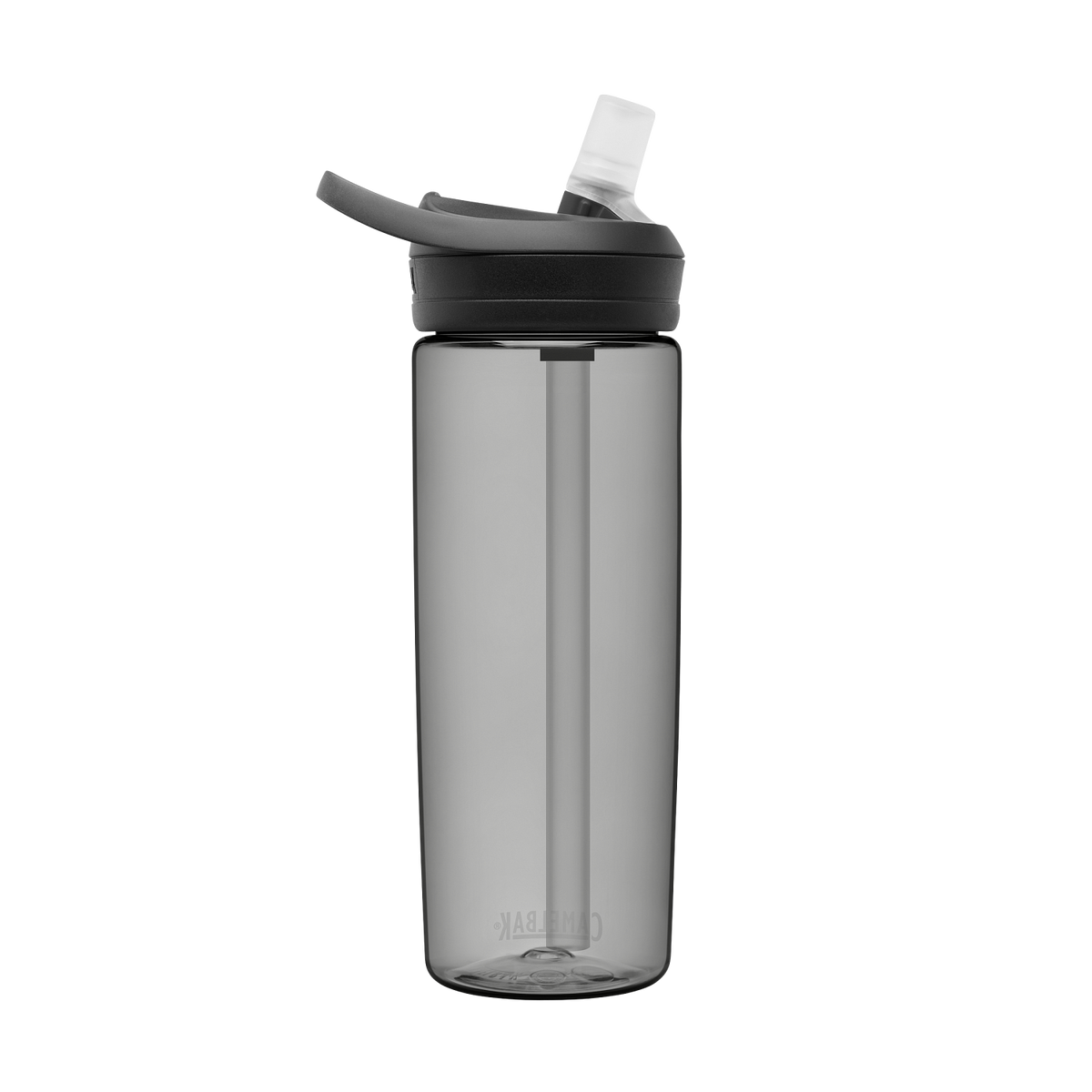 eddy-20oz-bottle-with-tritantm-renew-e7 vpqd5yd5k9
