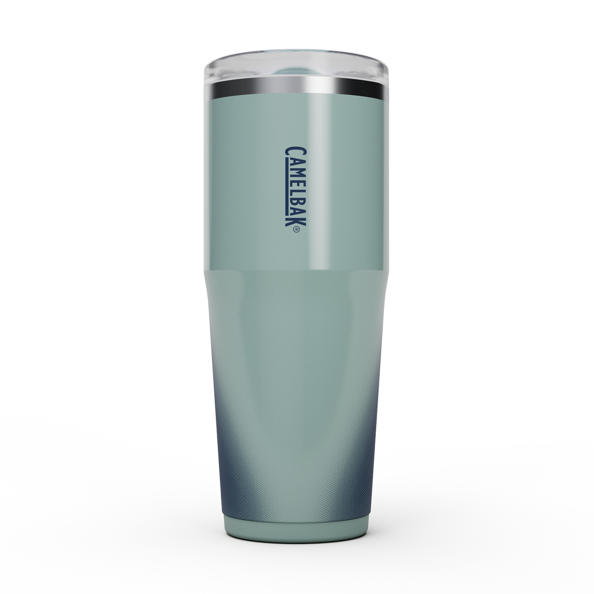 thrivetm-30-oz-tumbler-insulated-stainless-steel-q1 vpyro1lxud